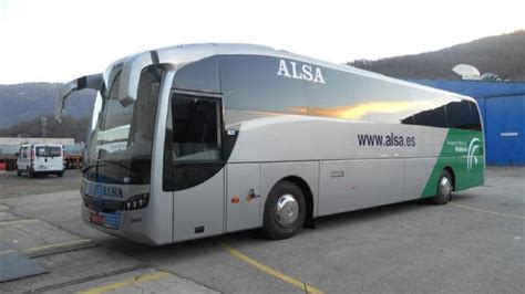 sevilla velez malaga|Autobús de Sevilla a Velez Malaga